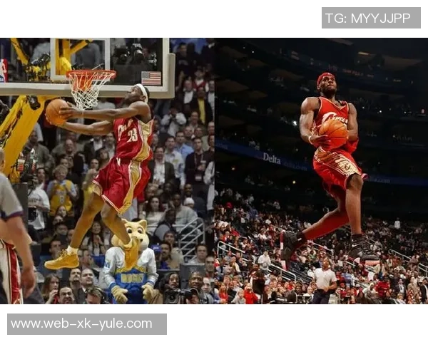 克尼佩尔赞赛恩詹姆斯智慧与力量并存展现篮球智商与实力的完美结合