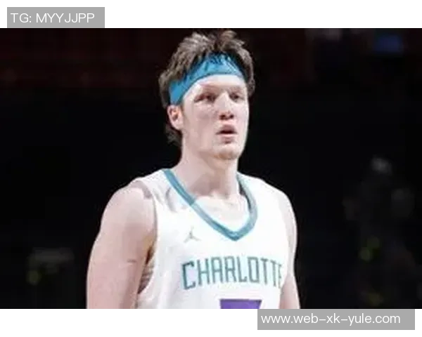 克尼佩尔状态火热近三场场均24分8板三分命中率超高表现引发关注