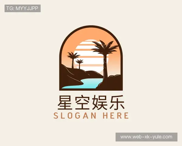 了解星空娱乐中国